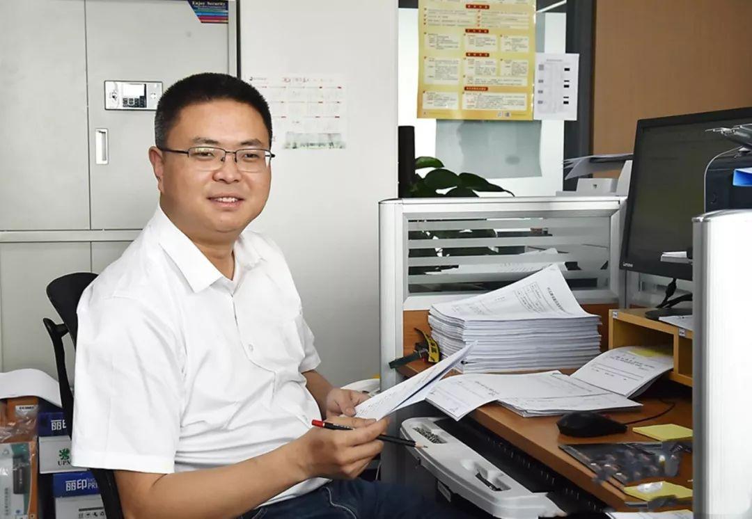 重磅！安陽組織部最新公示發(fā)布！