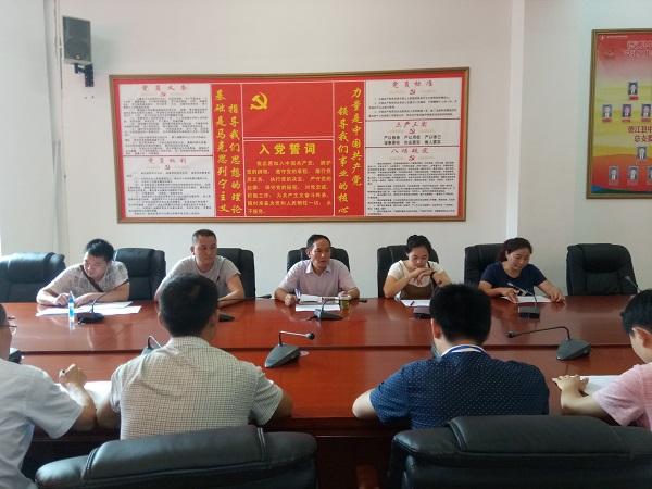 最新保密守則十不準(zhǔn)，構(gòu)建信息安全防線的關(guān)鍵準(zhǔn)則