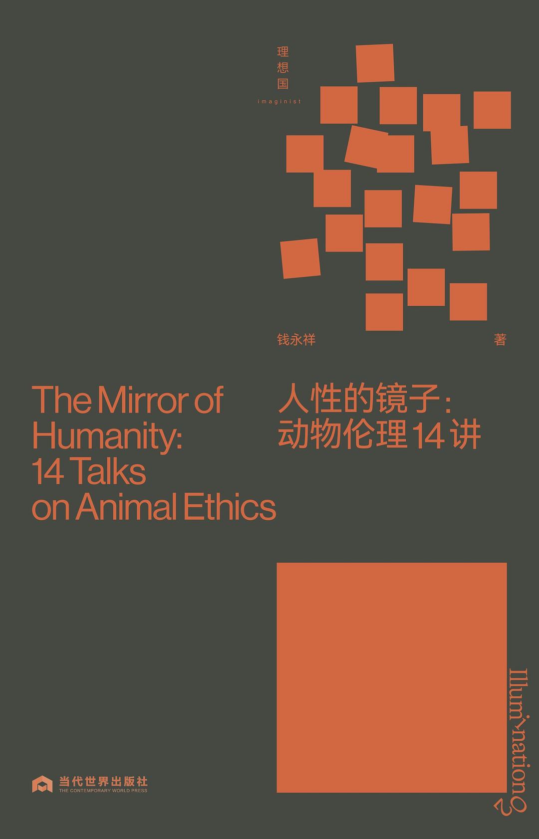 2024年最新倫理片觀看指南，初學(xué)者與進(jìn)階者的必看指南