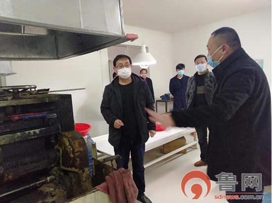 廣場燈具 第110頁