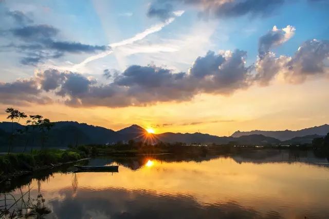 建德新安江最新招聘，小巷深處的獨(dú)特機(jī)遇，職業(yè)發(fā)展的理想選擇