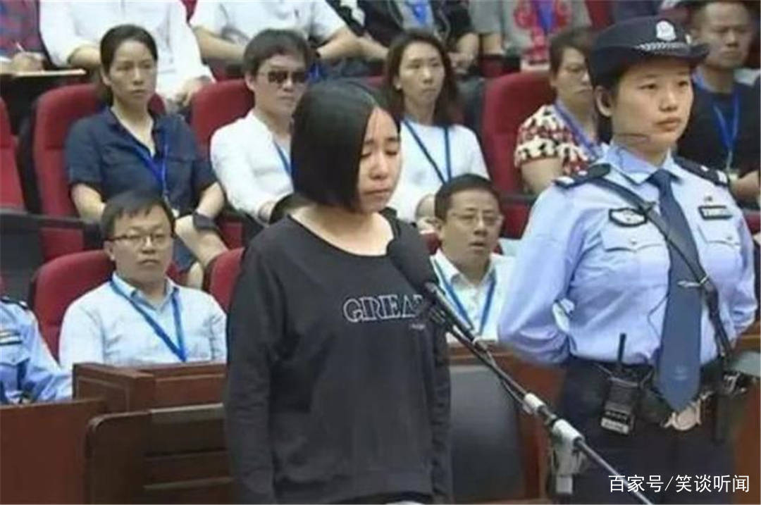 莫煥晶最新消息更新，最新動態(tài)揭秘