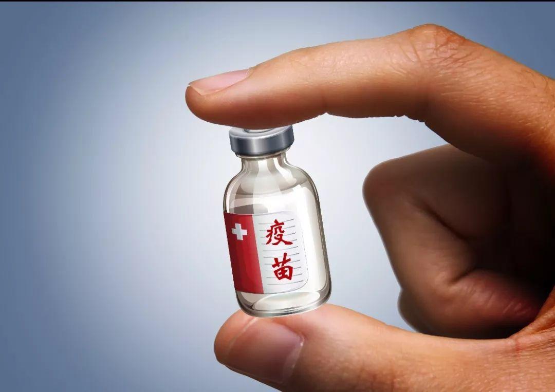 不打疫苗政策下的自然美景探索之旅啟動(dòng)！