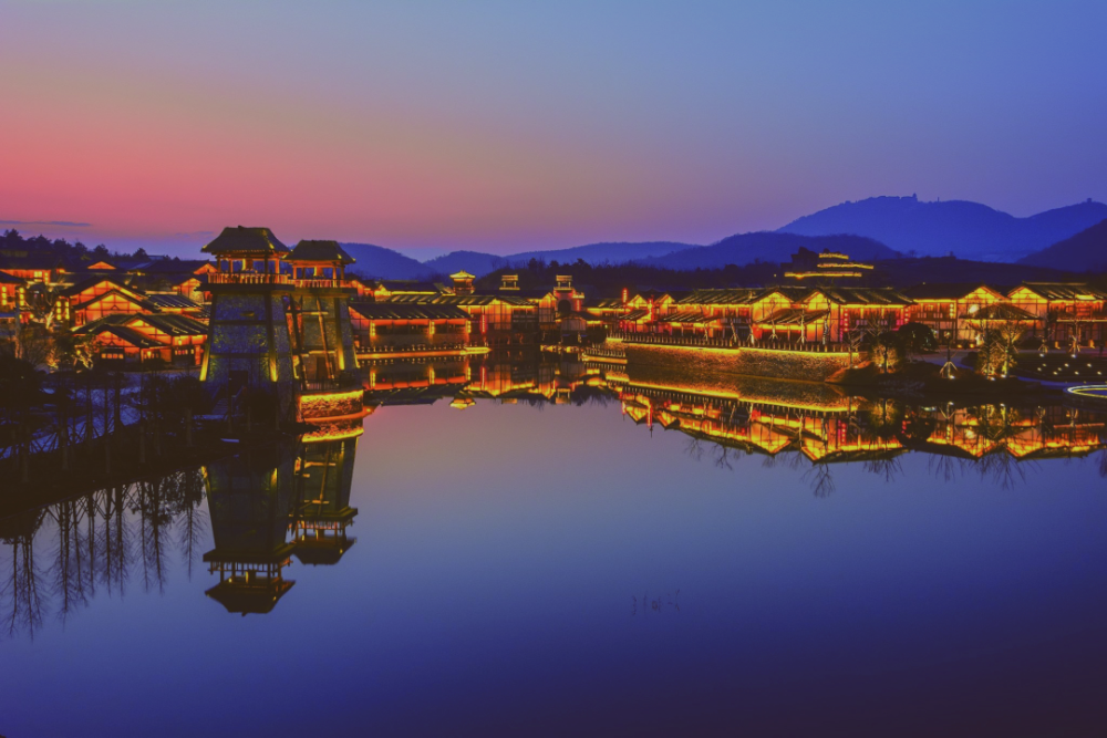 金壇山水網(wǎng)最新動(dòng)態(tài)及相關(guān)觀點(diǎn)解析