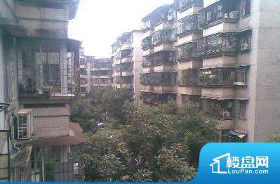 榴社區(qū)2024最新地址揭秘，科技前沿重塑生活體驗新篇章