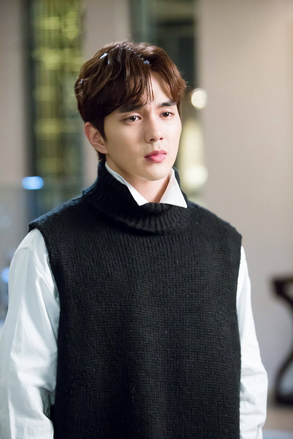 俞承豪最新電視劇亮相，精彩劇情不容錯(cuò)過(guò)??