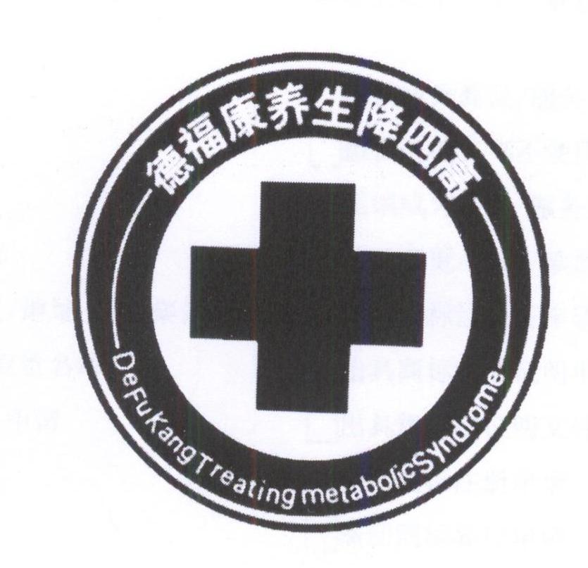 增?？底钚聞?dòng)態(tài)，溫馨有趣的日常故事揭秘