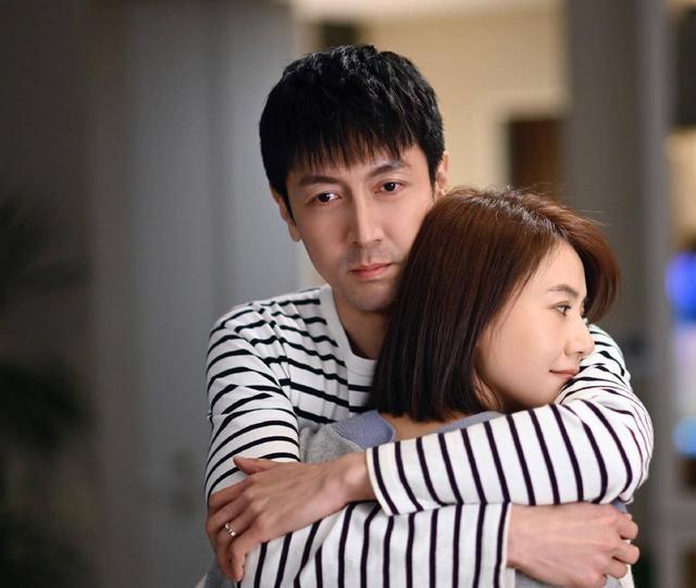 最新一期完美告白，學(xué)習(xí)成長(zhǎng)之路，擁抱自信與成就感的旅程