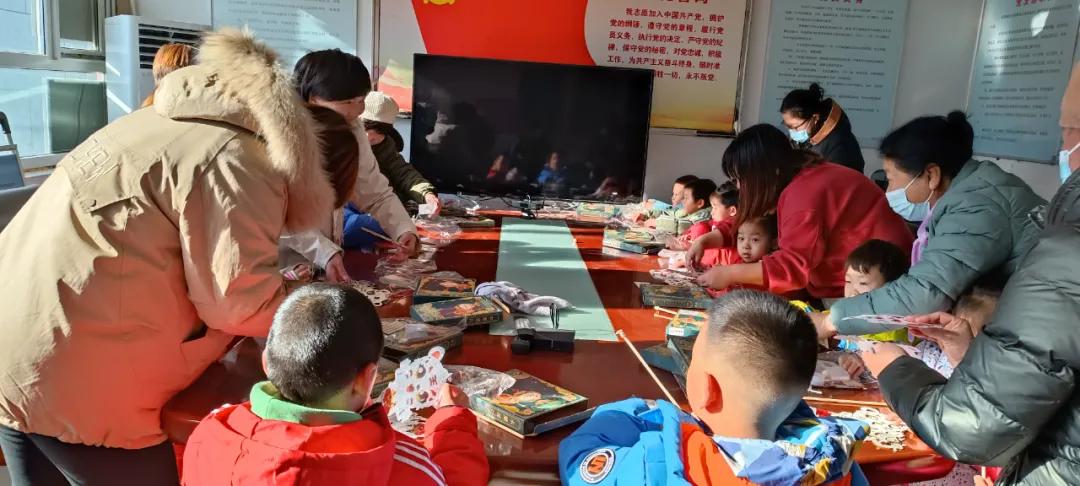 于家務(wù)鄉(xiāng)自然美景探索之旅，尋找內(nèi)心的平和與寧?kù)o的最新消息