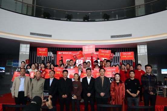 繁昌人才網(wǎng)最新招聘，學(xué)習(xí)變化，掌握未來，成就無限可能的職業(yè)機(jī)遇