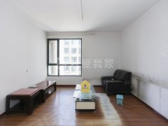 太原最新二手房，時代變遷的城市印記