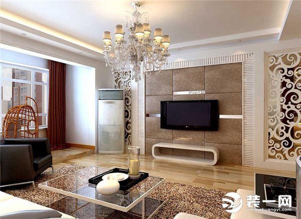 一品嘉園最新房價指南，全面解析最新價格與購房攻略