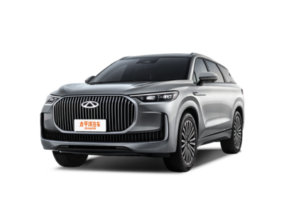 太平洋最新汽車報價，駕馭未來的鑰匙，自信與成就感的源泉