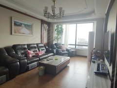 遼陽(yáng)最新二手房，投資與居住的優(yōu)選選擇