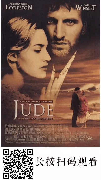 最新手機(jī)倫理片，掌握變化，時代之光下的自信閃耀