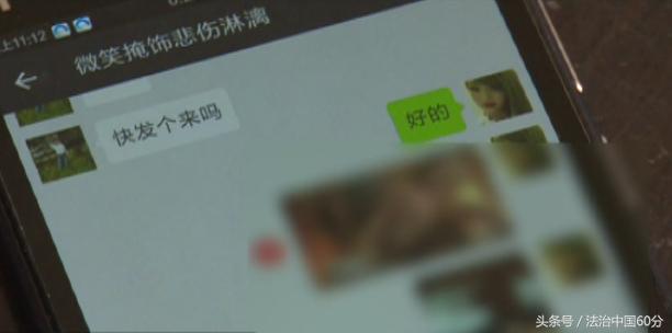 時(shí)代的浪潮，微信下載最新版 2015年回顧與變革印記