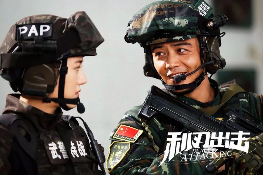 都市特種兵最新章節(jié)，小巷深處的獨特風(fēng)味