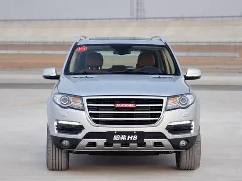 H8最新動(dòng)態(tài)，引領(lǐng)技術(shù)革新，深度分析未來(lái)趨勢(shì)