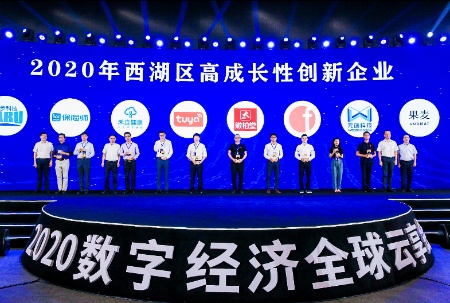 數(shù)字英才網(wǎng)最新招聘，行業(yè)機(jī)遇與挑戰(zhàn)并存