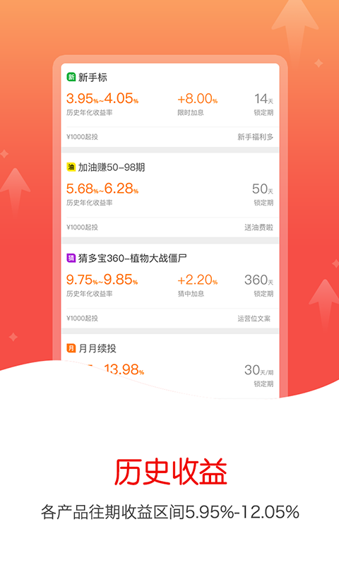 才米公社最新動(dòng)態(tài)，成為技能進(jìn)階者的一步一步指南