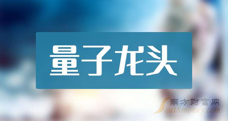 浩豐科技，科技之旅探尋自然美景，追尋內(nèi)心平和與寧靜的旅程