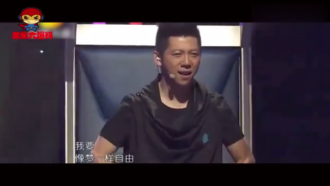 湯晶錦最新動(dòng)態(tài)，閃耀之星繼續(xù)前行