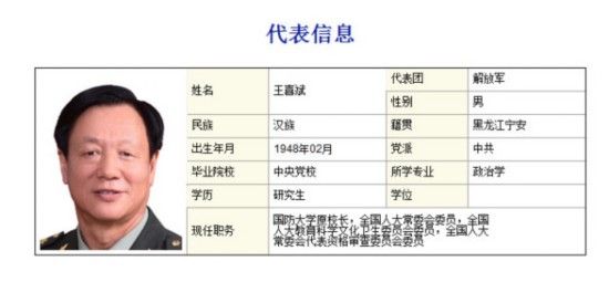 王喜斌引領(lǐng)科技潮流，重塑未來生活體驗新篇章