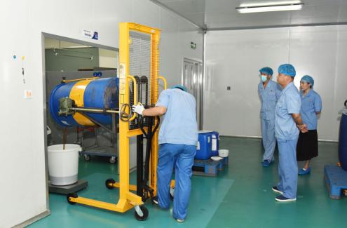 天脊復(fù)合肥最新價(jià)格，農(nóng)業(yè)種植者的理想選擇！