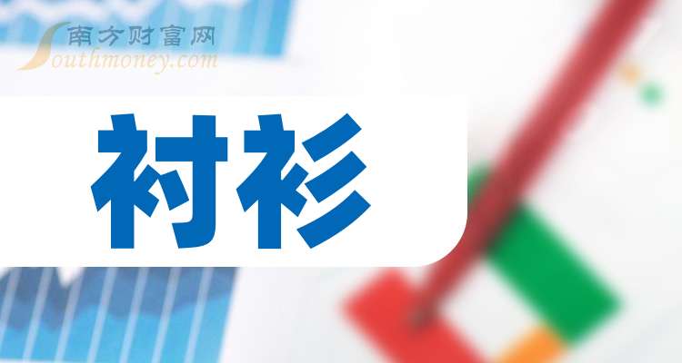 2025年溫馨有趣的日常時(shí)光，最新說說分享