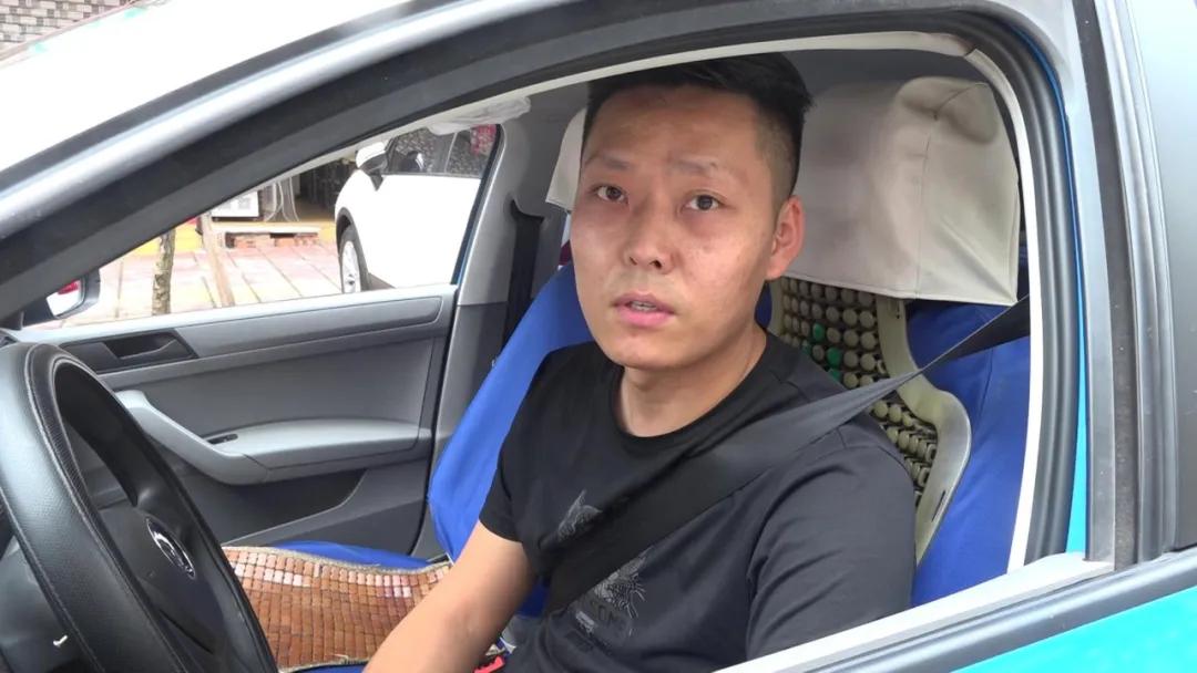 安岳最新司機(jī)招聘啟事及職位空缺公告