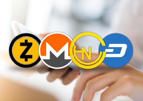 Zec幣最新價格詳解，初學(xué)者與進(jìn)階用戶的獲取與理解指南