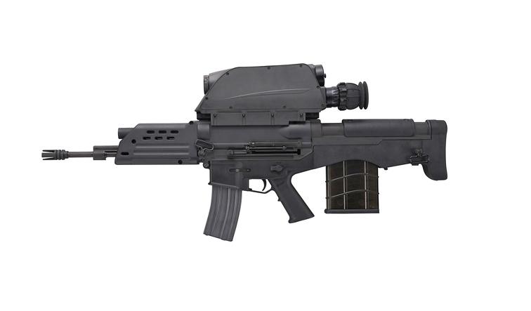 美國最新探險(xiǎn)項(xiàng)目，自然美景之旅，尋找內(nèi)心平和的旅程