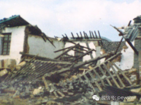 瀾滄地震最新情況，科普解讀與要點分析