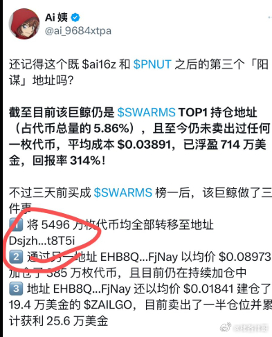 探索小巷秘境，最新GAV地址隱藏特色小店