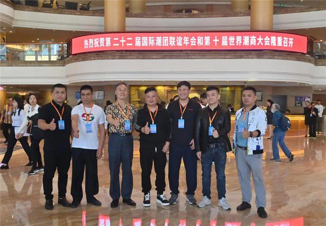 陳祥云最新動(dòng)態(tài)揭秘，探索自然美景之旅，尋找內(nèi)心平和的旅程