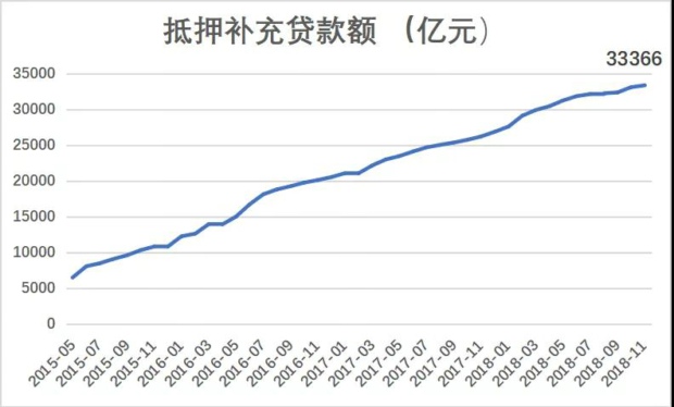 慈利最新房價(jià)詳解，指南與獲取方式揭秘！