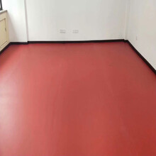 最新地板膠使用指南，從新手入門到精通實踐