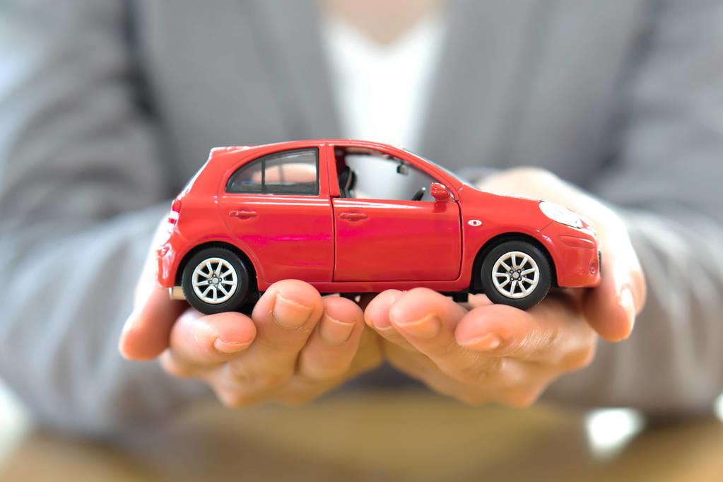 車貸利息最新更新，購車無憂，輕松實(shí)現(xiàn)車輪夢(mèng)想