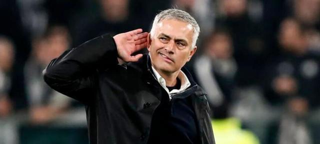 穆里尼奧自傳揭秘，心靈之旅的足跡與自然美景的交融