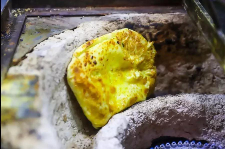 合肥雞蛋價(jià)格動態(tài)，一顆變化之蛋帶來的自信與成就感