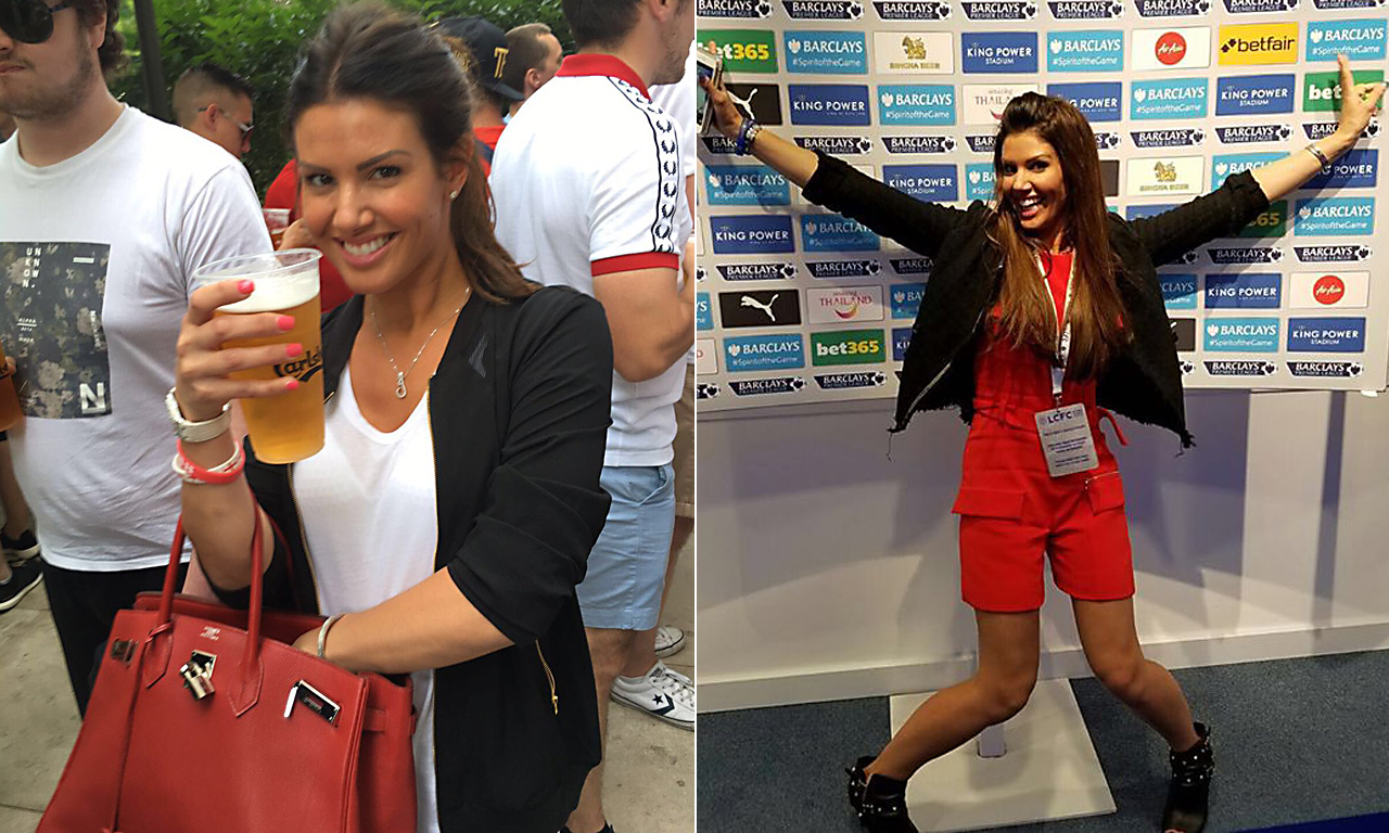 店長最新熟女俱樂部，深度解析與觀點論述