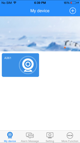 Nvsip手機(jī)版最新更新，日常趣事與友情的無縫連接