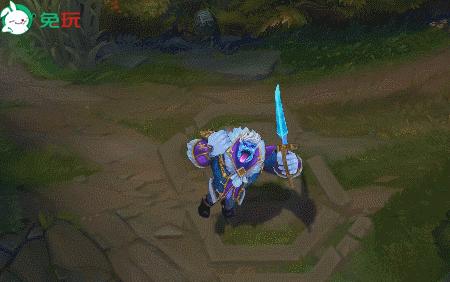 最新聊天皮膚圖片，學(xué)習(xí)變化，自信閃耀，啟程成就夢(mèng)想之旅