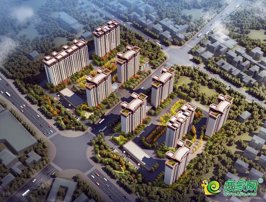 磁縣最新房價走勢，趨勢分析、當(dāng)前價格及未來展望