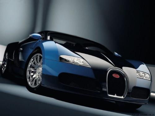 豪華駕駛體驗(yàn)大揭秘，最新最貴車型獨(dú)家揭秘??