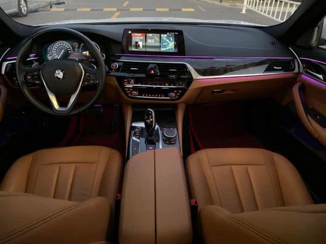 寶馬最新版車型選購指南，從初學者到進階用戶的購車流程全解析