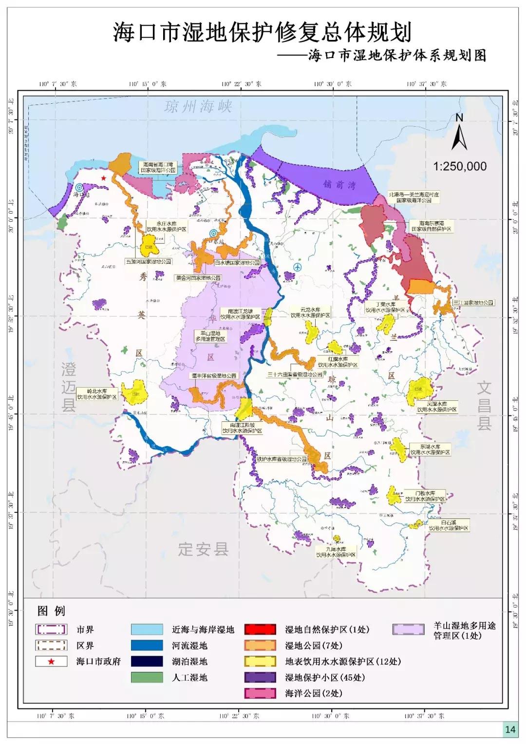 多元時(shí)代的網(wǎng)紅現(xiàn)象分析，揭秘最新網(wǎng)紅榜與未來趨勢(shì)預(yù)測(cè)（2025年）