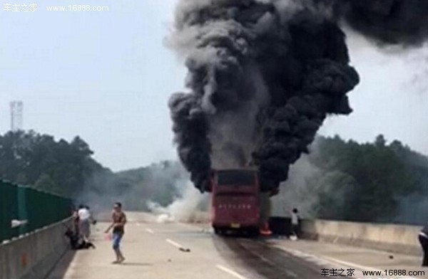 工程廠房燈具 第120頁