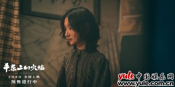 2025華語電影展望，期待新篇章