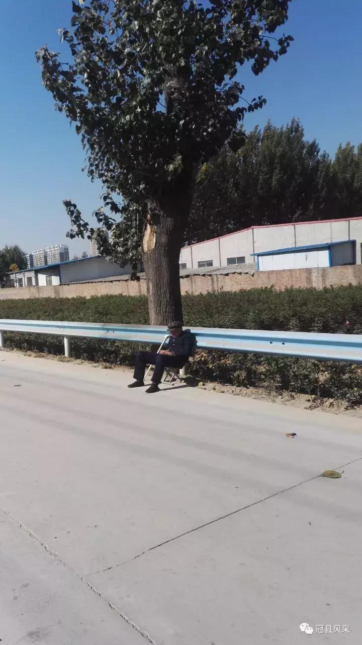 冠縣最新房?jī)r(jià)揭秘，理想投資置業(yè)選擇！